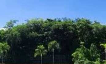 Imagem 4: TERRENO RESIDENCIAL em VOTORANTIM - SP, Alphaville Nova Esplanada