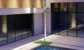 Imagem 3: CASA RESIDENCIAL em Votorantim - SP, Alphaville Nova Esplanada