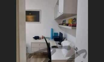 Imagem 5: CASA RESIDENCIAL em SOROCABA - SP, Condominio Villa Real