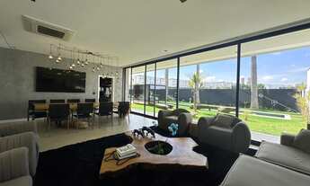 Imagem 2: CASA RESIDENCIAL em SOROCABA - SP, Condominio Saint Patrick