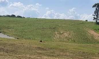 Imagem 5: TERRENO RESIDENCIAL em SOROCABA - SP, Condomínio Residencial UP