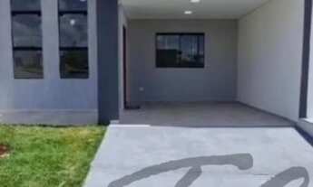 Imagem: CASA RESIDENCIAL em SOROCABA - SP, Condominio