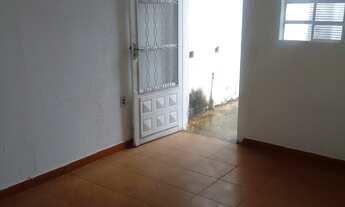 Imagem 6: CASA RESIDENCIAL em SOROCABA - SP, Vila Nova Sorocaba