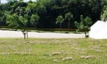 Imagem 5: TERRENO RESIDENCIAL em VOTORANTIM - SP, Alphaville Nova Esplanada