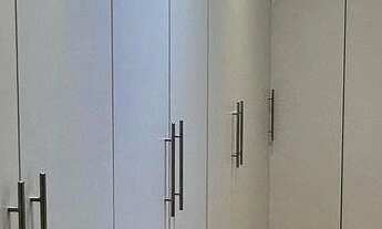 Imagem 3: CASA RESIDENCIAL em SOROCABA - SP, Condominio Terras de São José