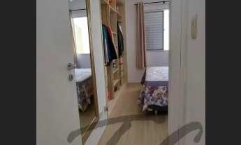 Imagem 7: CASA RESIDENCIAL em SOROCABA - SP, Condominio Villa Real