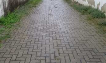 Imagem: CASA RESIDENCIAL em SOROCABA - SP, Vila