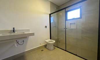 Imagem 5: CASA RESIDENCIAL em Votorantim - SP, Condominio Cyrela Landscape Esplanada