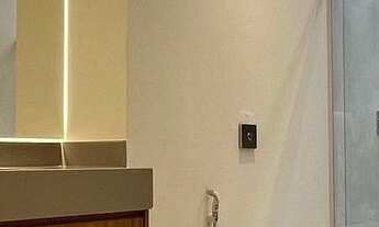 Imagem 5: CASA RESIDENCIAL em SOROCABA - SP, Condominio Terras de São José