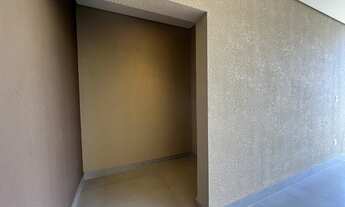 Imagem 7: CASA RESIDENCIAL em Votorantim - SP, Condominio Cyrela Landscape Esplanada