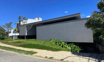 Imagem: CASA RESIDENCIAL em Votorantim - SP, Alphaville