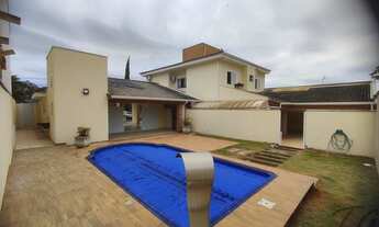 Imagem 5: CASA RESIDENCIAL em ARAÇOIABA DA SERRA - SP, CondomÍnio Lago da Serra