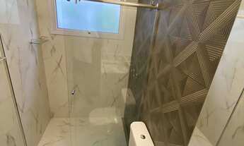 Imagem 7: CASA RESIDENCIAL em Votorantim - SP, Alphaville Nova Esplanada