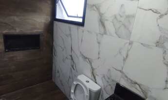 Imagem 6: CASA RESIDENCIAL em SOROCABA - SP, Condominio Horto Florestal