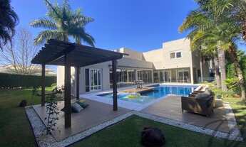 Imagem: CASA RESIDENCIAL em ARAÇOIABA DA SERRA