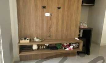 Imagem 7: CASA RESIDENCIAL em SOROCABA - SP, Condominio Terra Nova