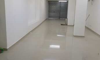 Imagem 5: SALA COMERCIAL em SOROCABA - SP, Centro