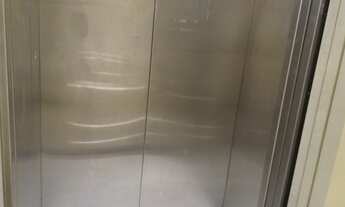 Imagem 4: SALA COMERCIAL em SOROCABA - SP, Centro