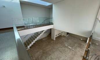 Imagem 3: CASA RESIDENCIAL em BARUERI - SP, Alphaville Conde II