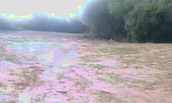 Imagem 3: TERRENO RESIDENCIAL em SOROCABA - SP, Vila Mineirão