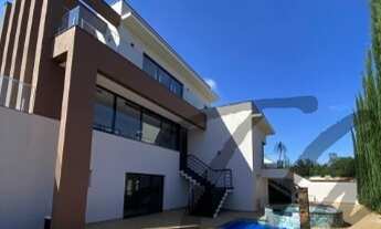 Imagem 2: CASA RESIDENCIAL em Araçoiaba - SP, Condomínio Evidence Residencial