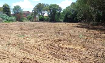 Imagem 6: TERRENO RESIDENCIAL em SOROCABA - SP, Vila Mineirão