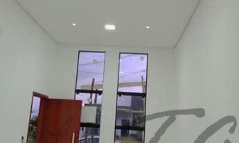 Imagem 3: CASA RESIDENCIAL em SOROCABA - SP, Condominio Villagio Ipanema