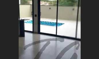 Imagem 3: CASA RESIDENCIAL em SOROCABA - SP, Condominio Villagio Milano