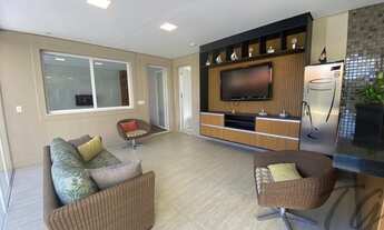 Imagem 7: CASA RESIDENCIAL em ARAÇOIABA DA SERRA - SP, Condominio Lago Azul