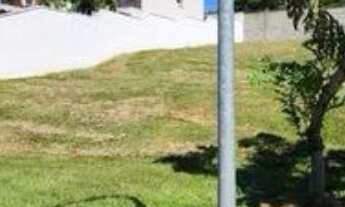 Imagem: TERRENO RESIDENCIAL em VOTORANTIM - SP