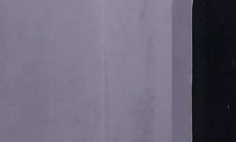 Imagem 4: CASA RESIDENCIAL em SOROCABA - SP, Residencial Nilton Torres