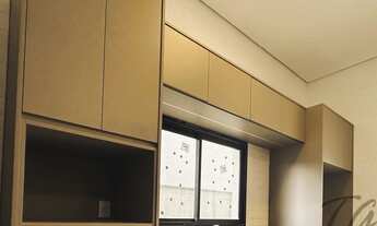 Imagem 5: CASA RESIDENCIAL em Votorantim - SP, Alphaville Nova Esplanada