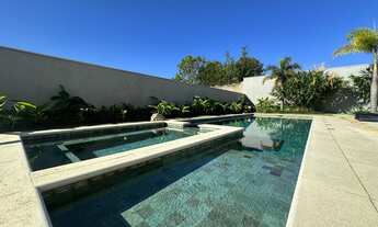 Imagem 6: CASA RESIDENCIAL em SOROCABA - SP, Condominio Saint Patrick