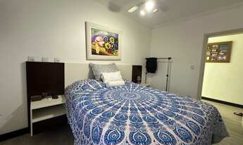 Imagem 7: CASA RESIDENCIAL em SOROCABA - SP, Condomínio Granja Olga