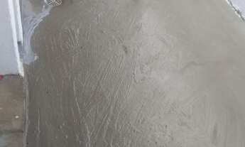 Imagem 4: CASA RESIDENCIAL em SOROCABA - SP, Vila Nova Sorocaba