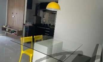 Imagem 6: CASA RESIDENCIAL em SOROCABA - SP, Condominio Terra Nova