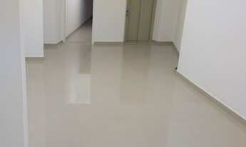 Imagem: SALA COMERCIAL em SOROCABA - SP, Centro