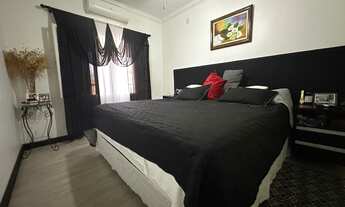 Imagem 2: CASA RESIDENCIAL em SOROCABA - SP, Condomínio Granja Olga