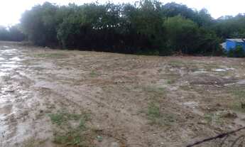 Imagem 5: TERRENO RESIDENCIAL em SOROCABA - SP, Vila Mineirão