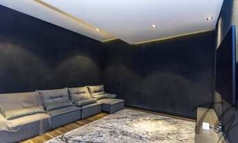 Imagem 4: CASA RESIDENCIAL em SOROCABA - SP, Condominio Saint Patrick