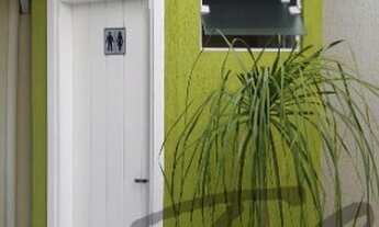 Imagem: CASA RESIDENCIAL em SOROCABA - SP, Condominio