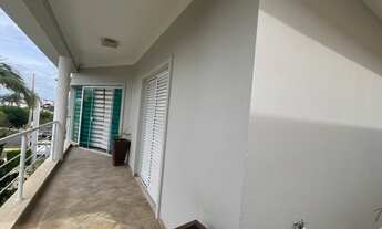 Imagem: CASA RESIDENCIAL em SOROCABA - SP, Condomínio