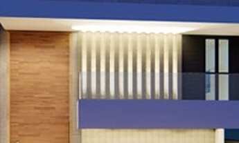 Imagem 4: CASA RESIDENCIAL em Votorantim - SP, Alphaville Nova Esplanada