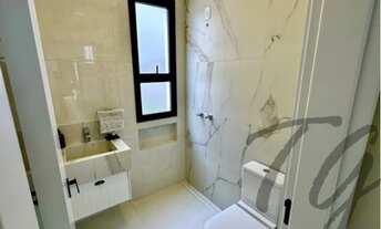 Imagem 5: CASA RESIDENCIAL em VOTORANTIM - SP, Condominio Parque Esplanada