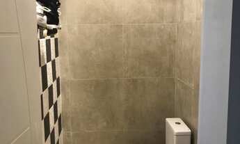 Imagem 4: CASA RESIDENCIAL em SOROCABA - SP, Condomínio Renaissance