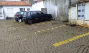 Imagem 7: CASA RESIDENCIAL em SOROCABA - SP, Vila Nova Sorocaba