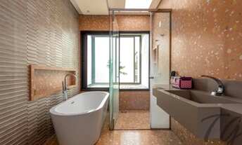 Imagem 3: CASA RESIDENCIAL em SOROCABA - SP, Condominio Vivendas do Lago