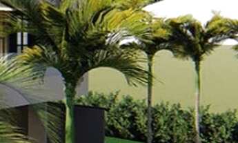 Imagem 5: CASA RESIDENCIAL em Votorantim - SP, Alphaville Nova Esplanada