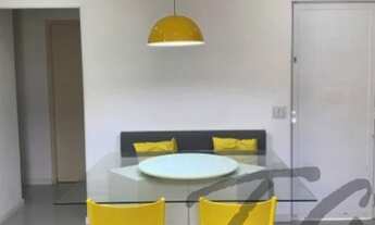 Imagem 1: CASA RESIDENCIAL em SOROCABA - SP, Condominio Terra Nova