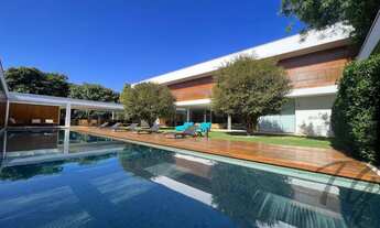 Imagem 1: CASA RESIDENCIAL em SOROCABA - SP, Condominio Millenium